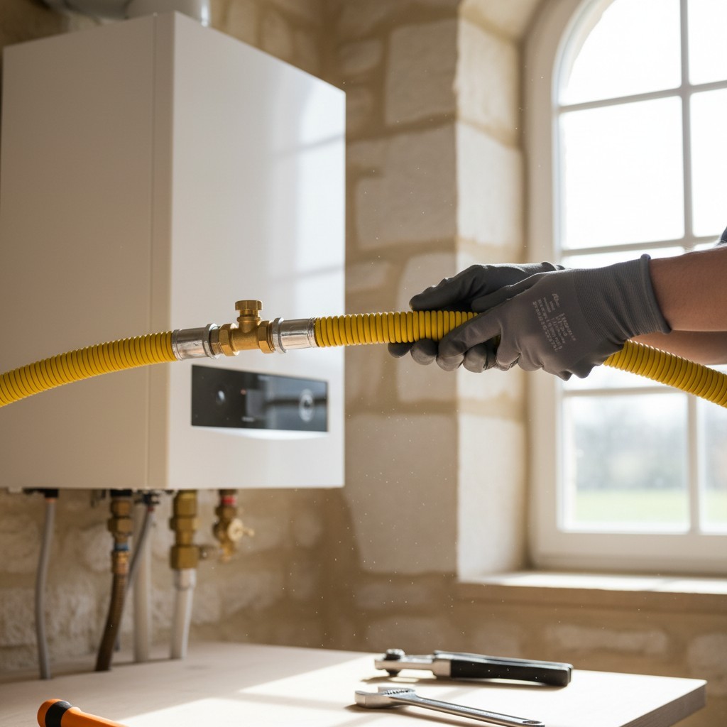 BIS RENOVATION THERMI RENO